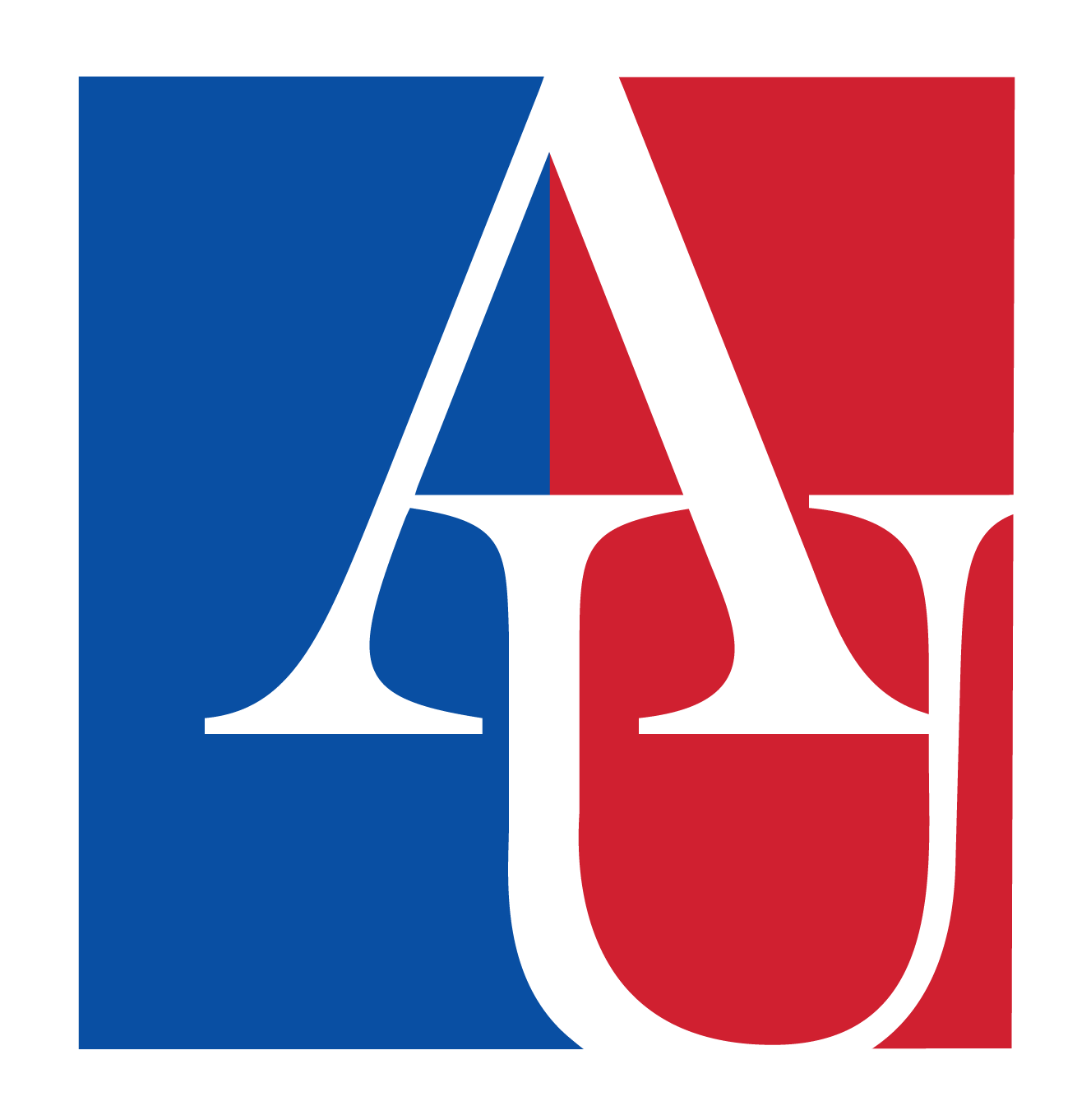 AU