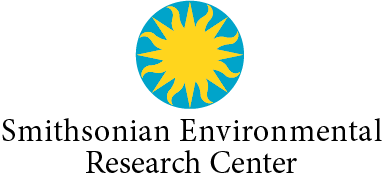 Smithsonian Logo